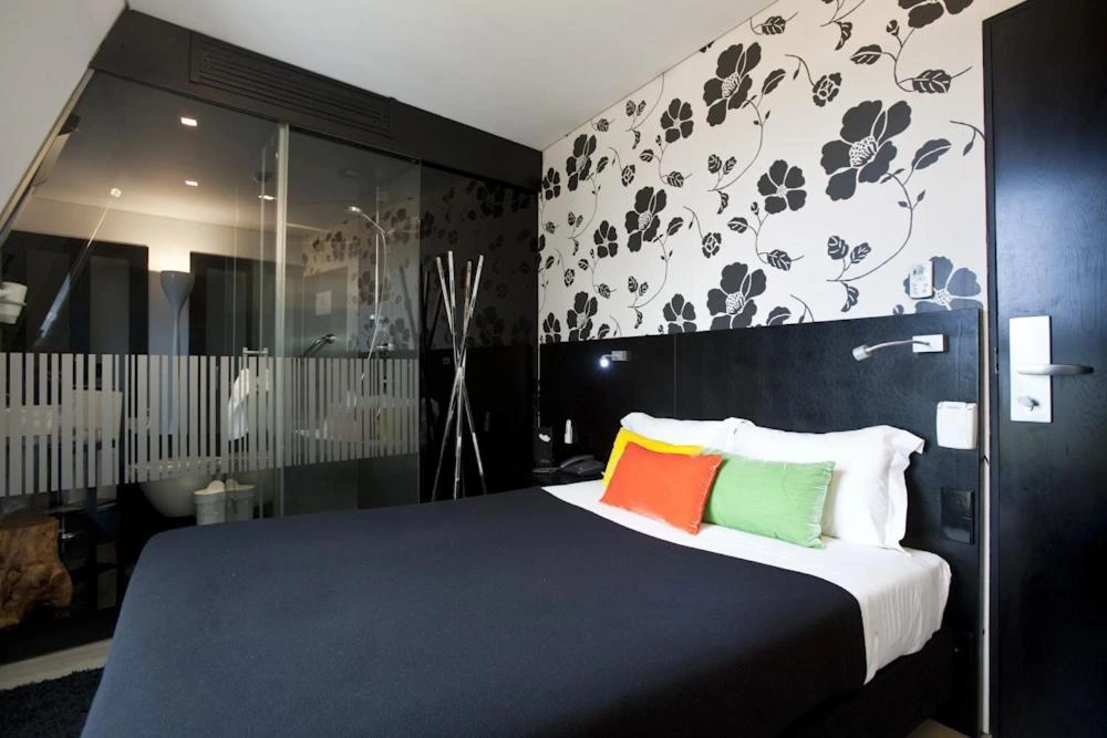 Oferta Funchal Design Hotel – zdjęcie 4