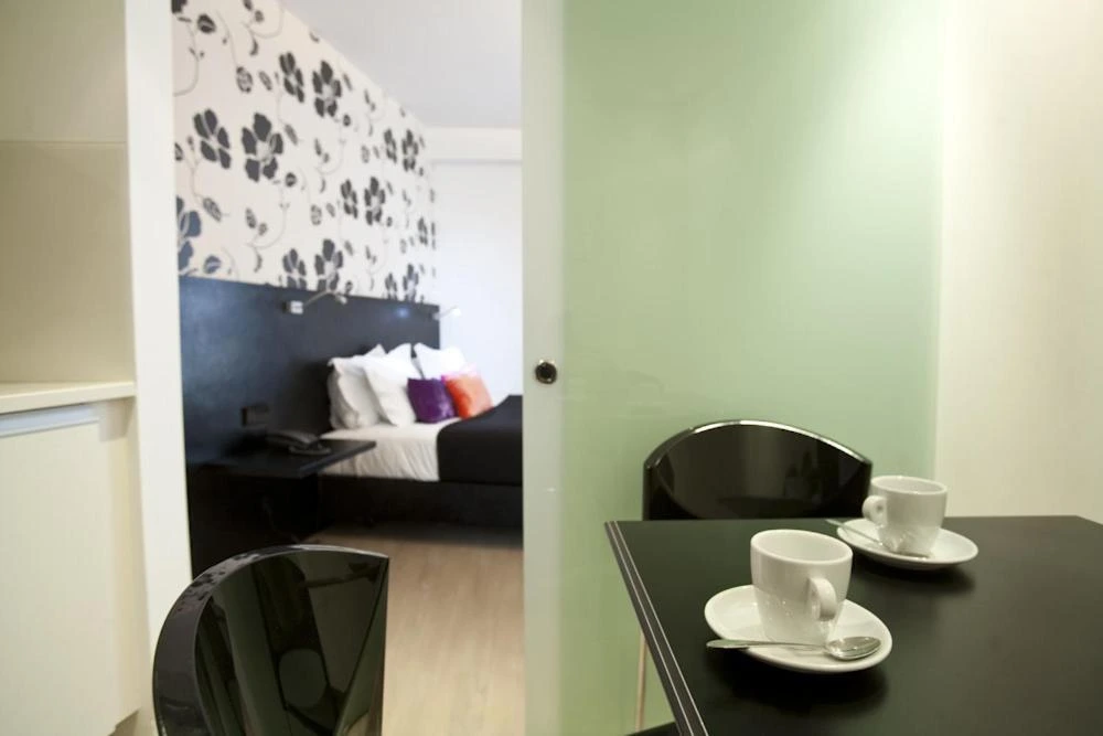 Oferta Funchal Design Hotel – zdjęcie 5