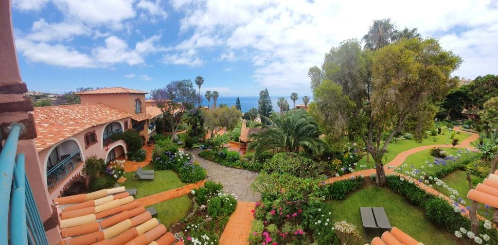 Oferta Quinta Splendida Wellness & Botanical Garden Hotel – zdjęcie 3
