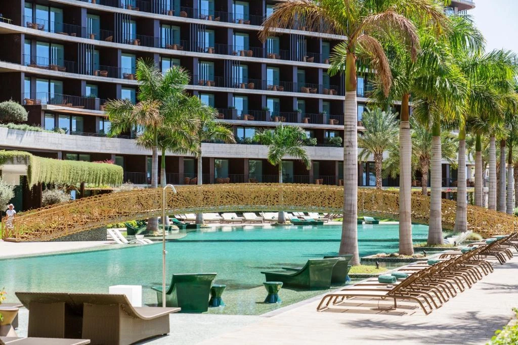 Oferta Savoy Palace – zdjęcie 2