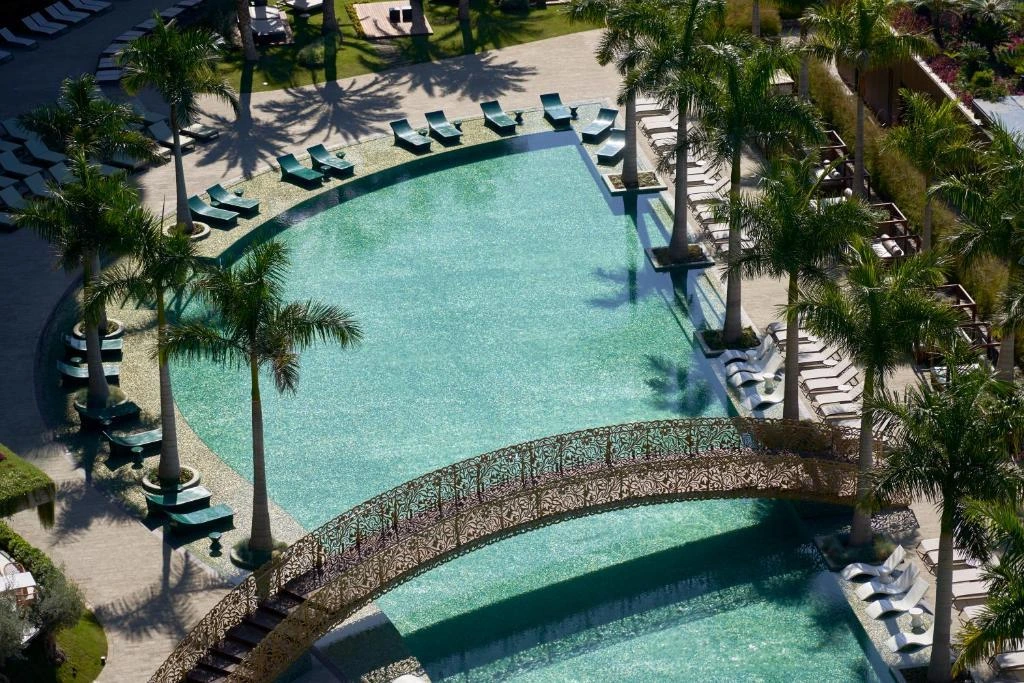 Oferta Savoy Palace – zdjęcie 4