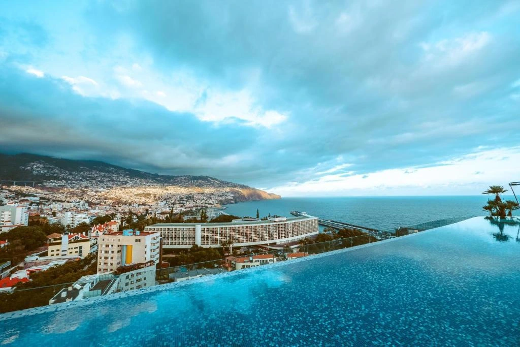 Oferta Savoy Palace – zdjęcie 5