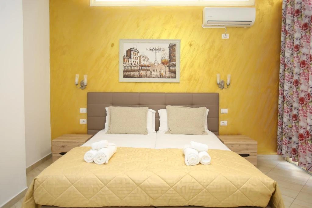 Oferta Rio Boutique Hotel Vlore – zdjęcie 5