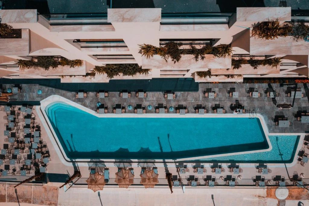 Oferta Royal G Deluxe Hotel & Spa – zdjęcie 5