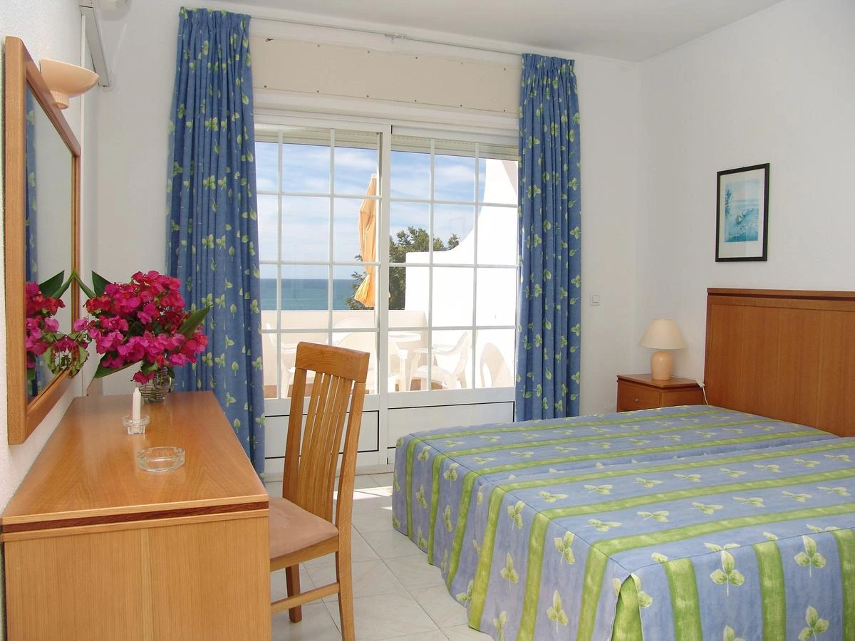 Oferta Hotel Monica Isabel Beach – zdjęcie 3