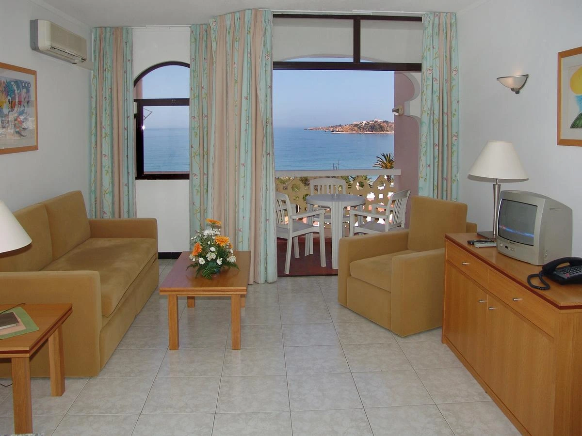 Oferta Hotel Monica Isabel Beach – zdjęcie 4