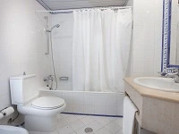 Oferta Hotel Monica Isabel Beach – zdjęcie 5