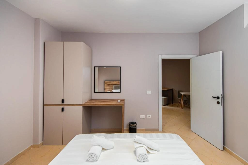 Oferta Aparthotel Eda – zdjęcie 4