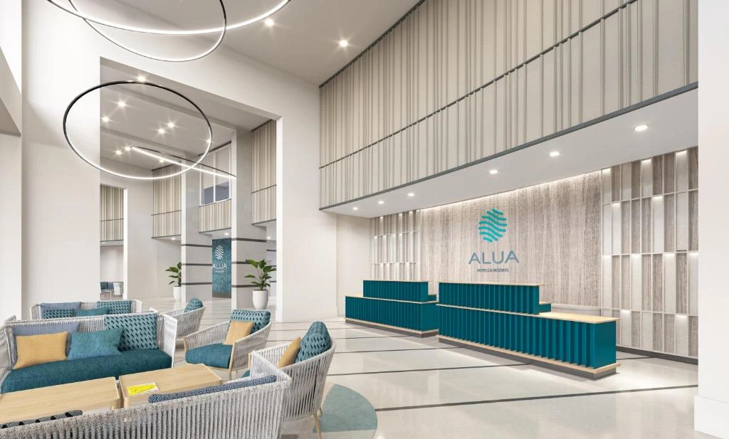 Oferta AluaSoul Sunny Beach – zdjęcie 2