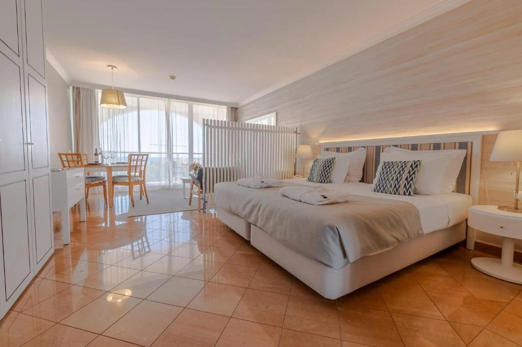 Oferta Pestana Alvor Park – zdjęcie 3