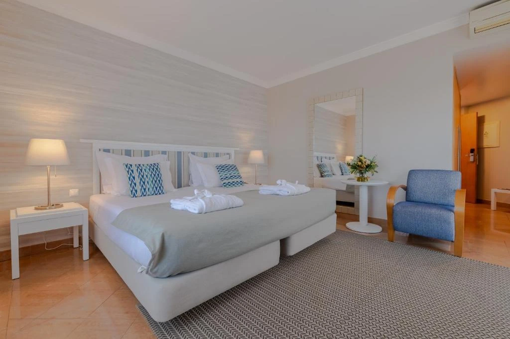 Oferta Pestana Alvor Park – zdjęcie 4