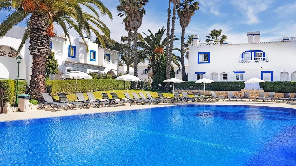 Oferta Pestana Palm Gardens – zdjęcie 1