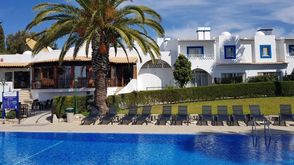 Oferta Pestana Palm Gardens – zdjęcie 2