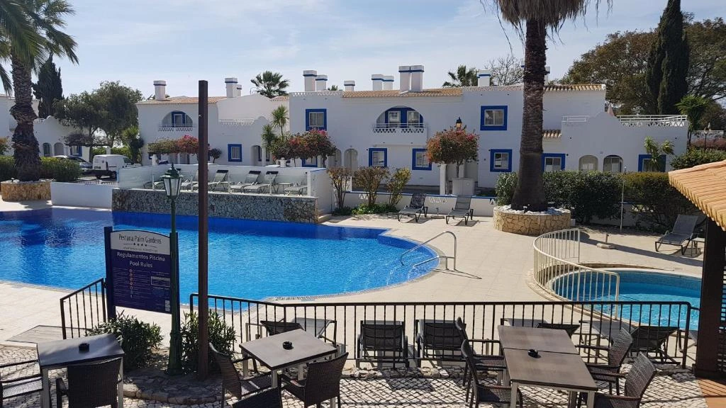 Oferta Pestana Palm Gardens – zdjęcie 4