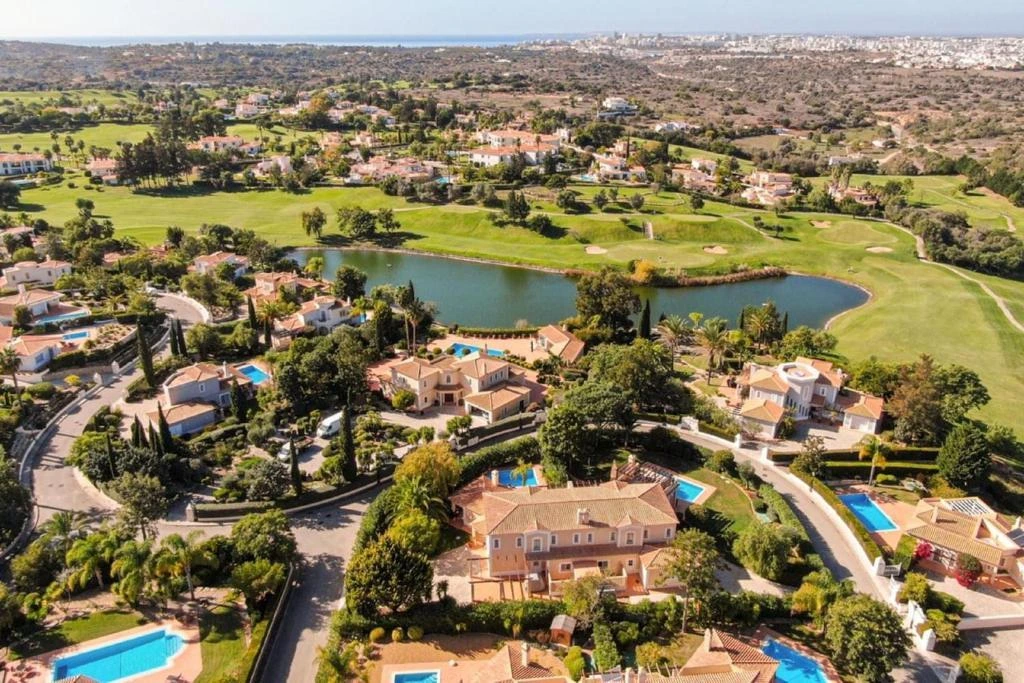 Oferta Pestana Carvoeiro Golf – zdjęcie 1