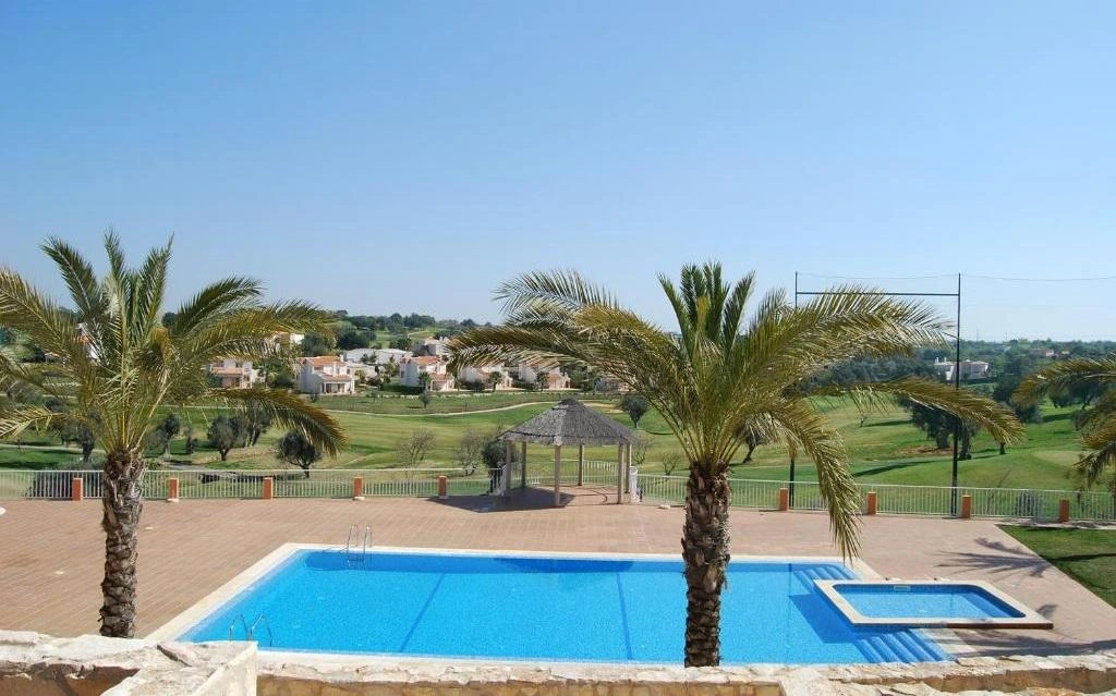 Oferta Pestana Carvoeiro Golf – zdjęcie 3