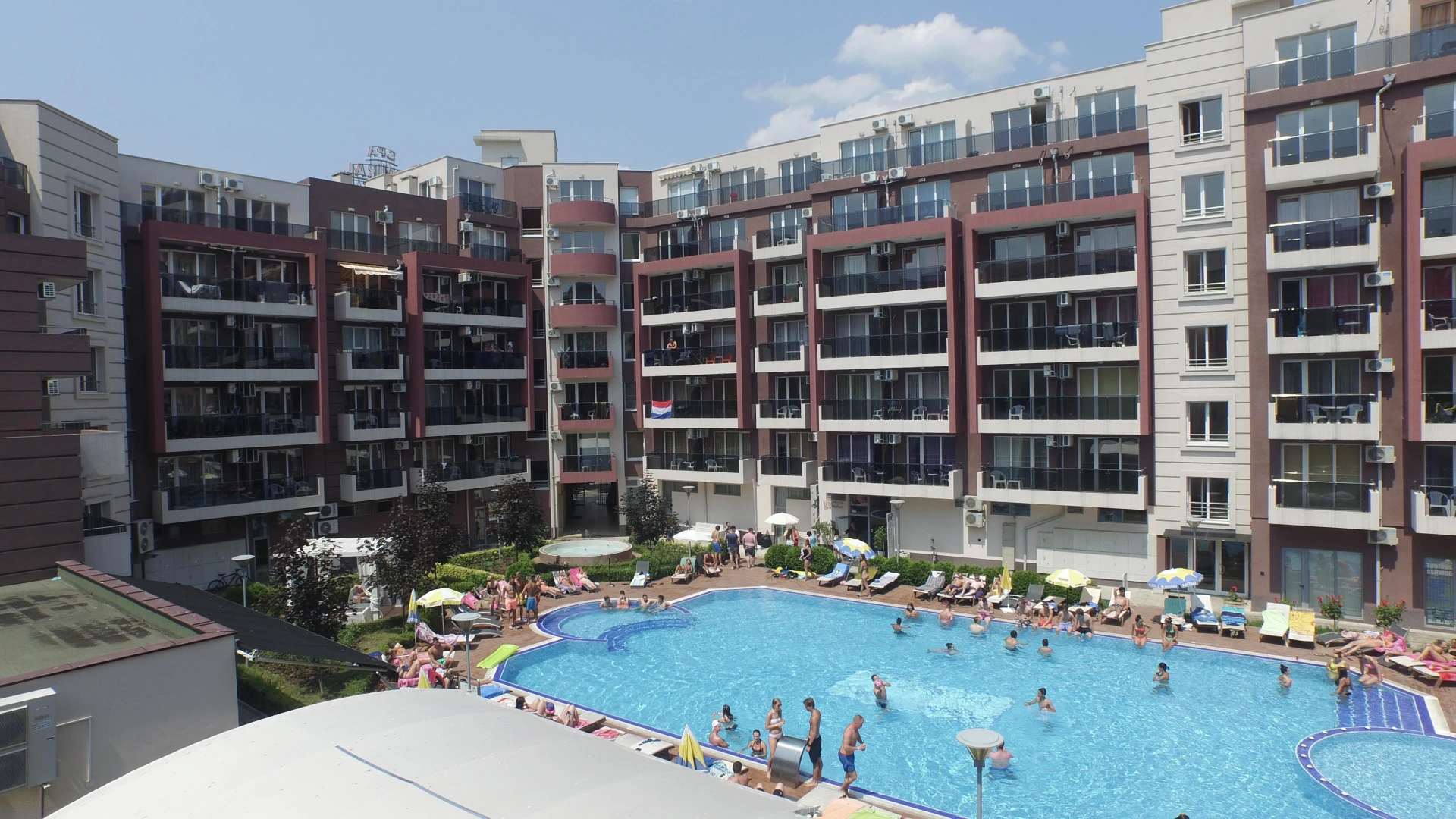 Oferta Admiral Plaza – zdjęcie 5