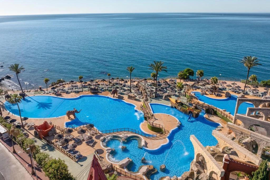 Oferta Casamaia Apartments Affiliated By Melia – zdjęcie 2