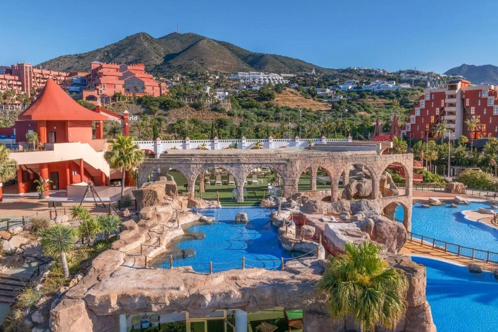 Oferta Casamaia Apartments Affiliated By Melia – zdjęcie 5