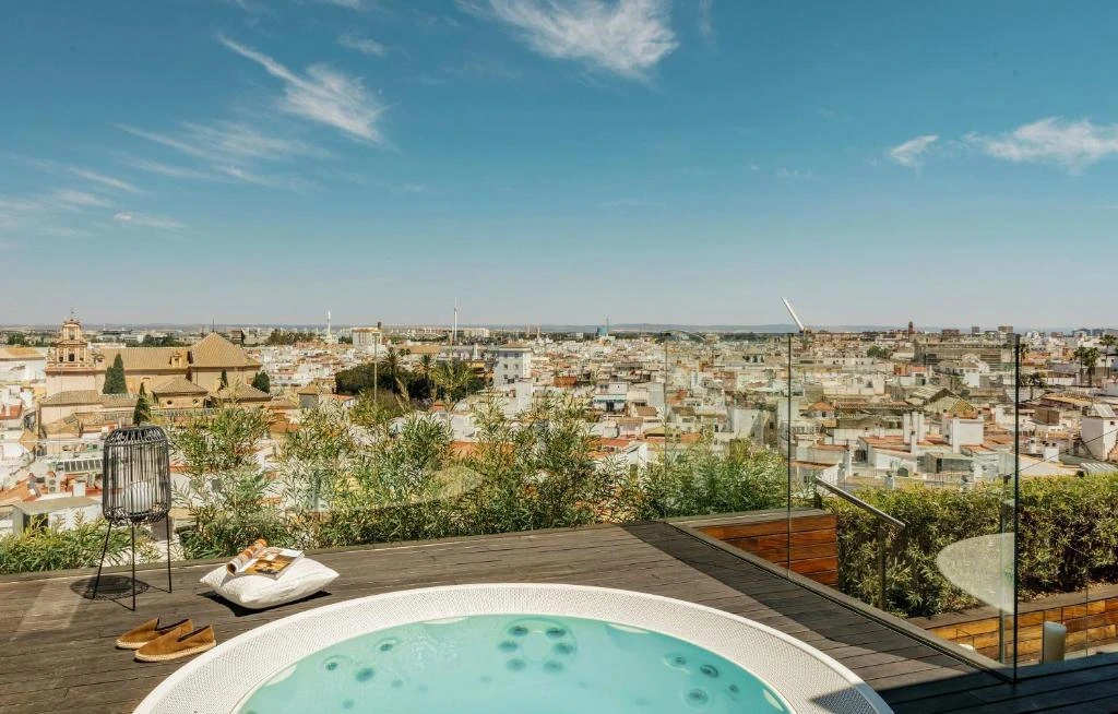 Oferta Hotel Barcelona Condal Mar Affiliated by Melia – zdjęcie 5