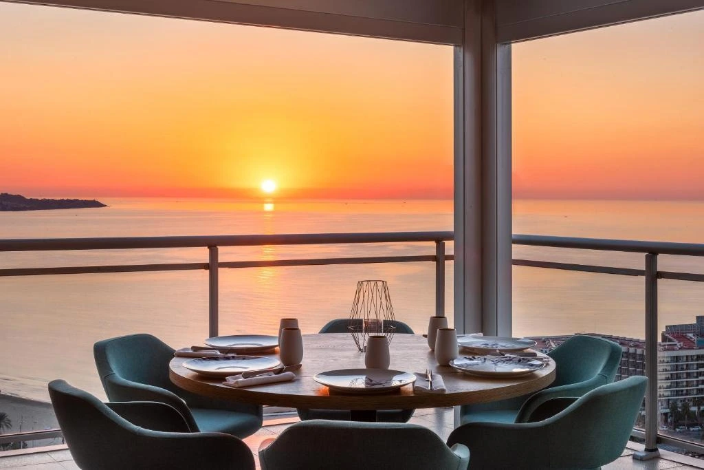 Oferta Hotel Alicante Gran Sol Affiliated by Melia – zdjęcie 3