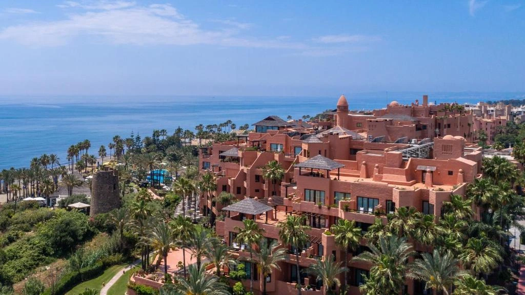 Oferta HACIENDA DEL MAR MEMBER OF MELIA COLLECTION – zdjęcie 2