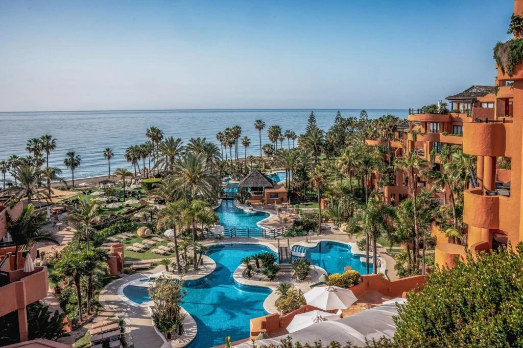 Oferta HACIENDA DEL MAR MEMBER OF MELIA COLLECTION – zdjęcie 4