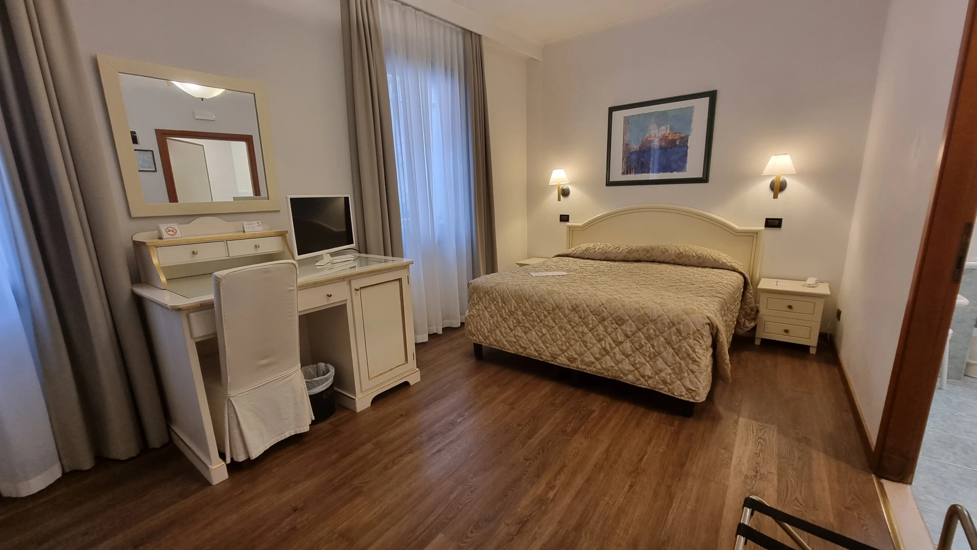 Oferta Hotel Carlton Capri – zdjęcie 2