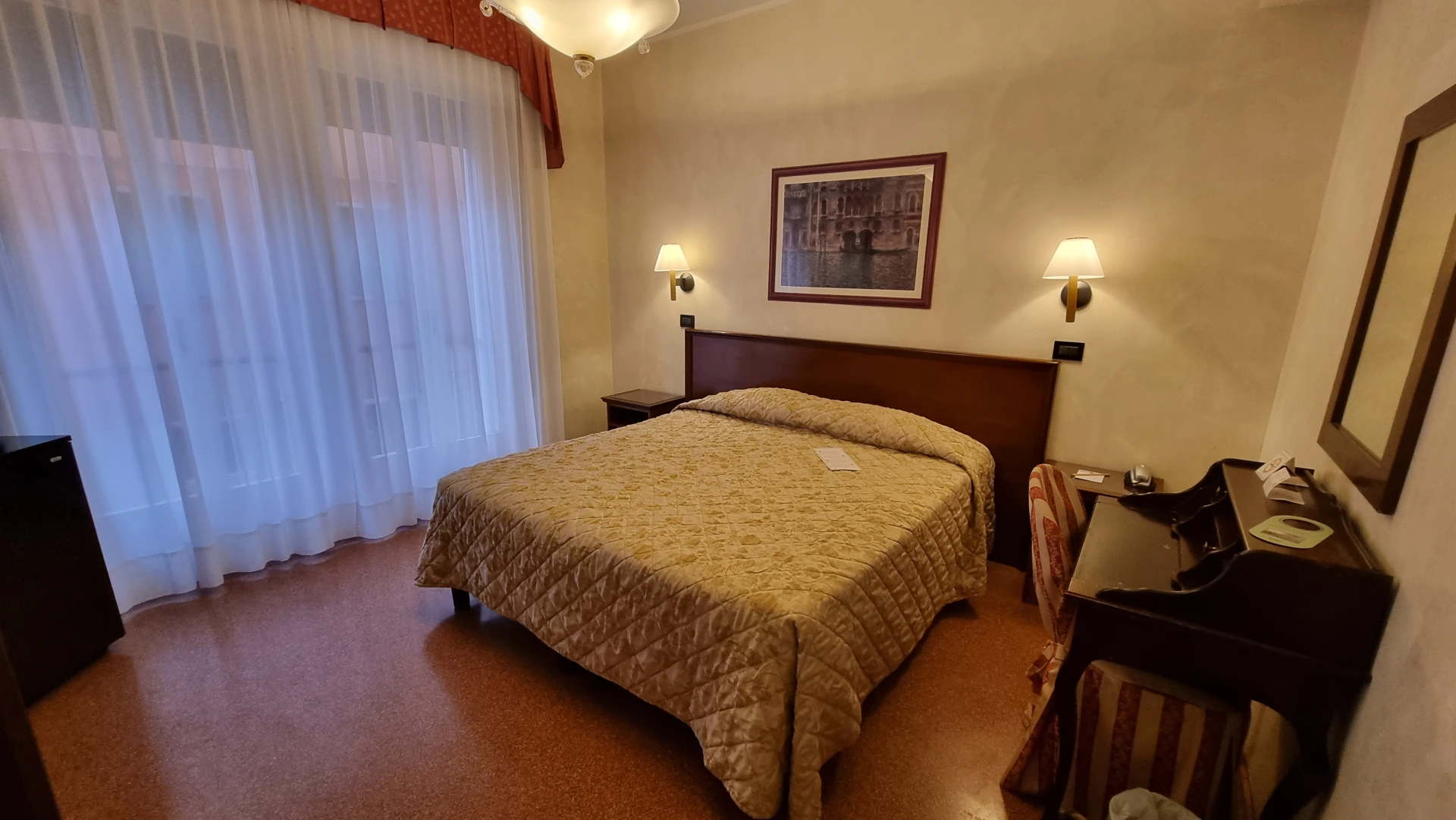 Oferta Hotel Carlton Capri – zdjęcie 5