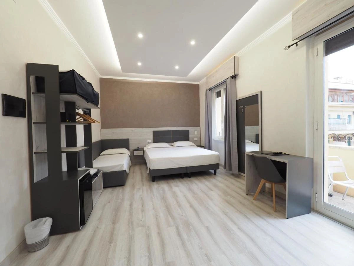 Oferta Hotel Osimar – zdjęcie 3