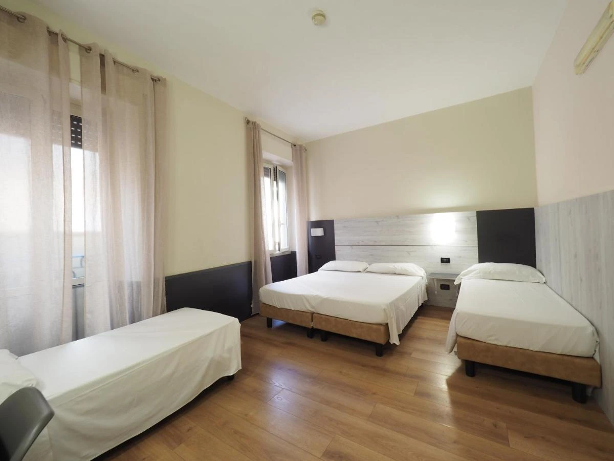 Oferta Hotel Osimar – zdjęcie 4