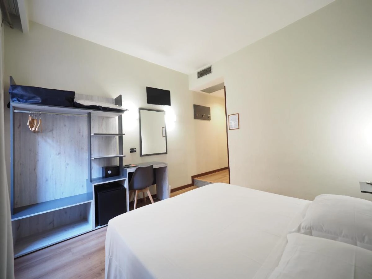 Oferta Hotel Osimar – zdjęcie 5