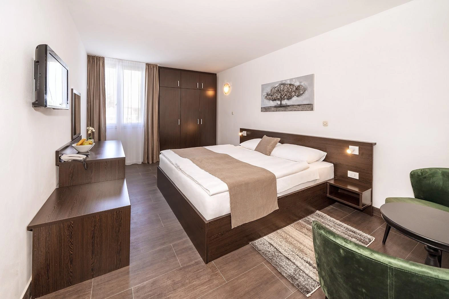 Oferta Hotel Omorika Punat – zdjęcie 3