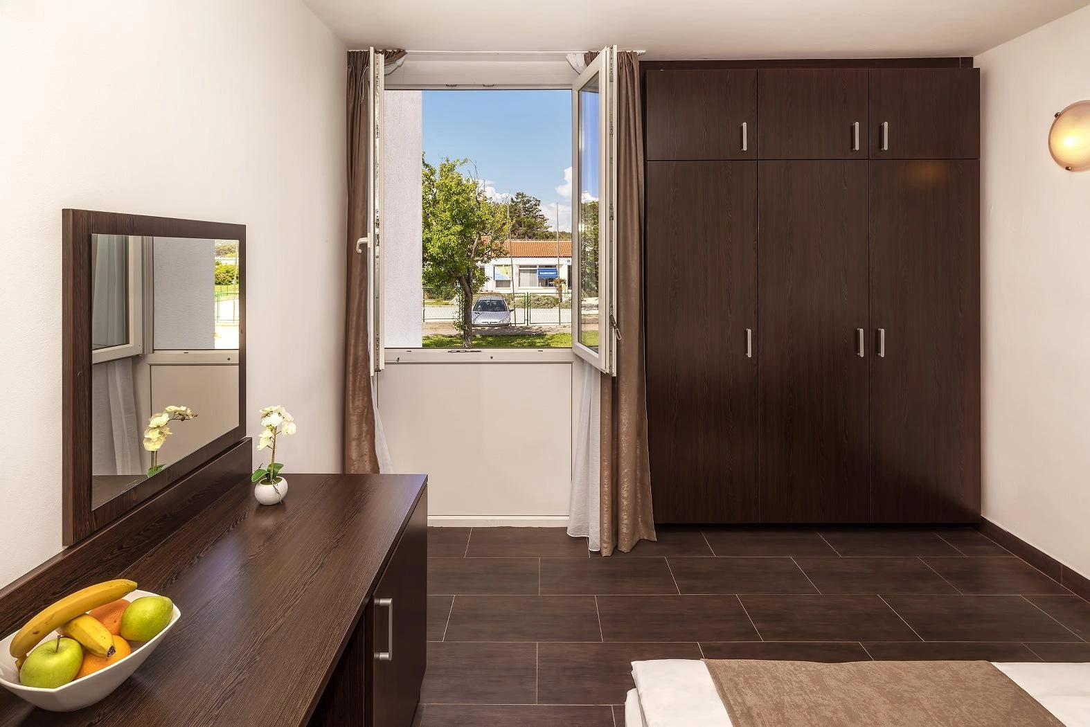Oferta Hotel Omorika Punat – zdjęcie 5