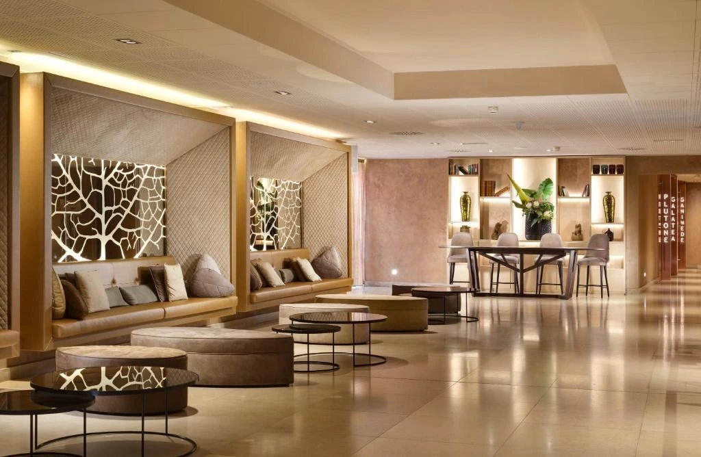 Oferta Hotel Enterprise – zdjęcie 3