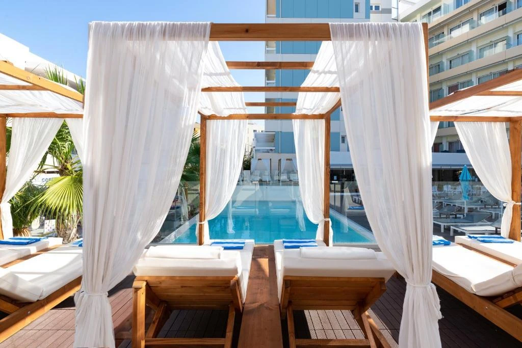 Oferta Arte Hotel – zdjęcie 2