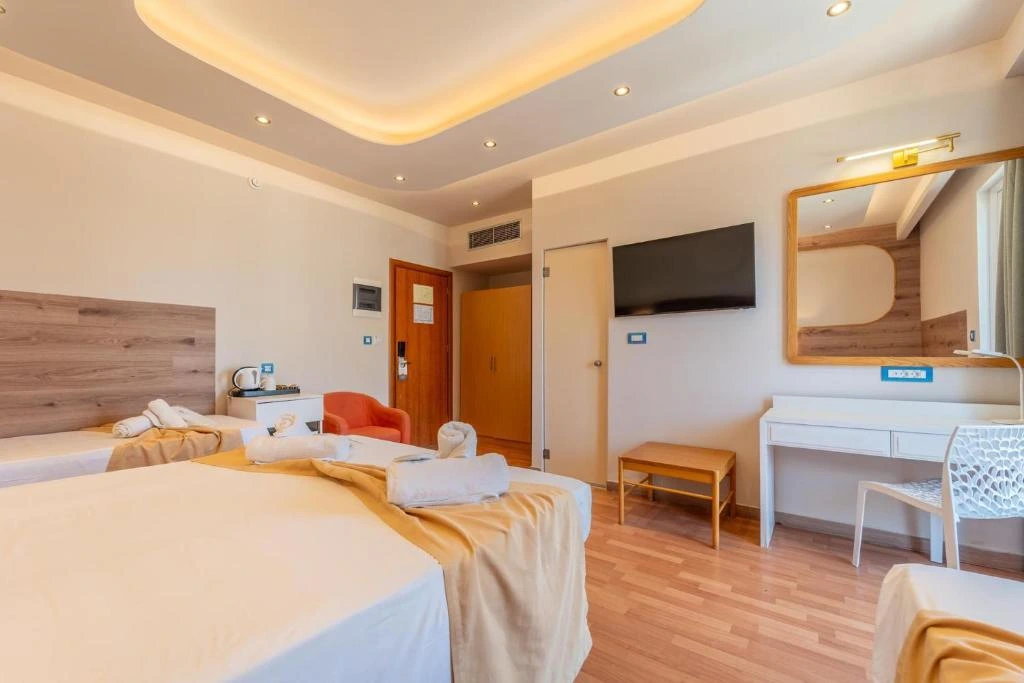 Oferta Arte Hotel – zdjęcie 5