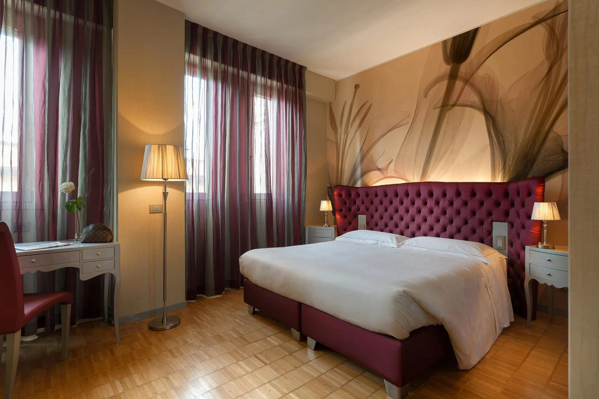 Oferta Hotel Ariston – zdjęcie 3