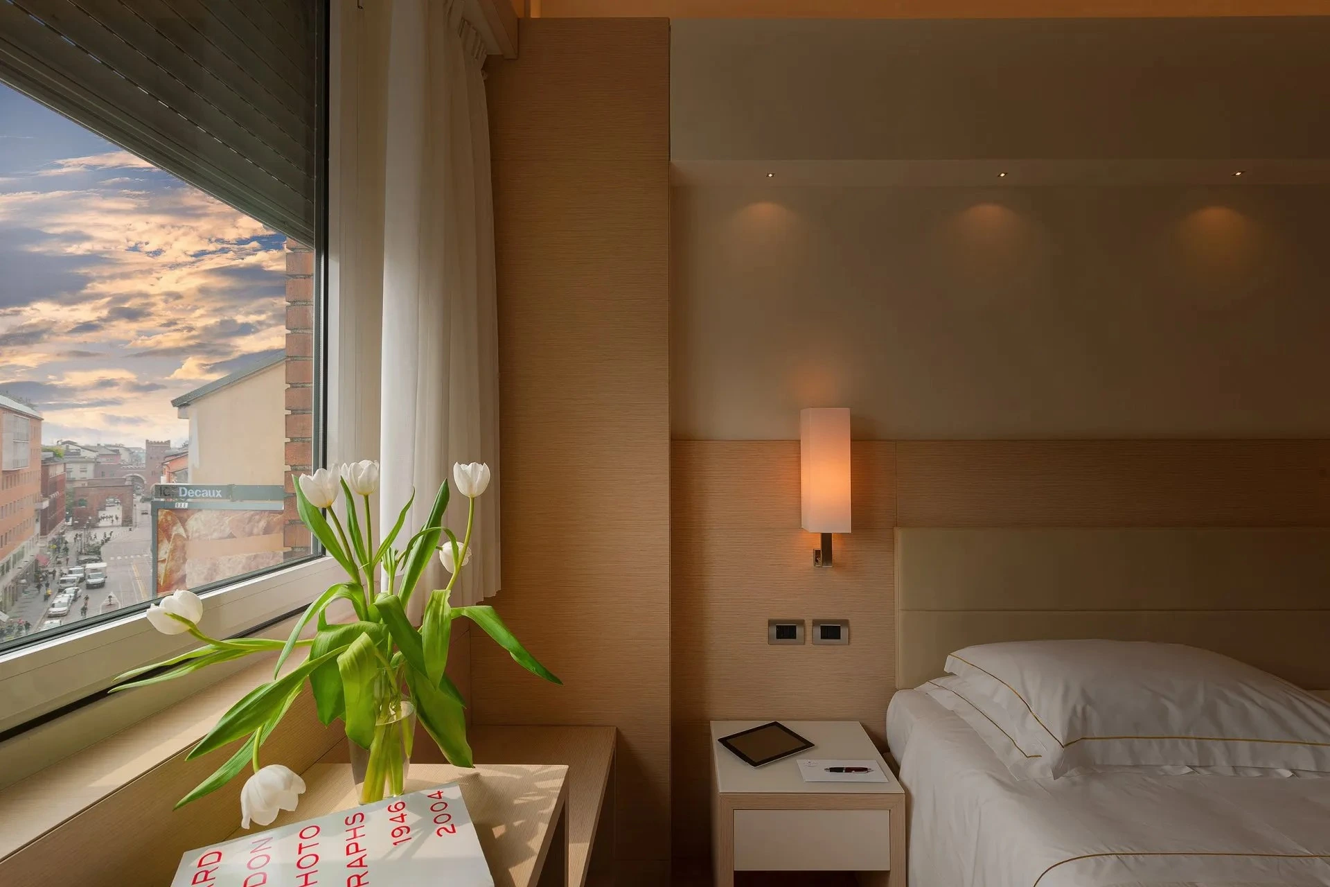 Oferta Hotel Ariston – zdjęcie 5