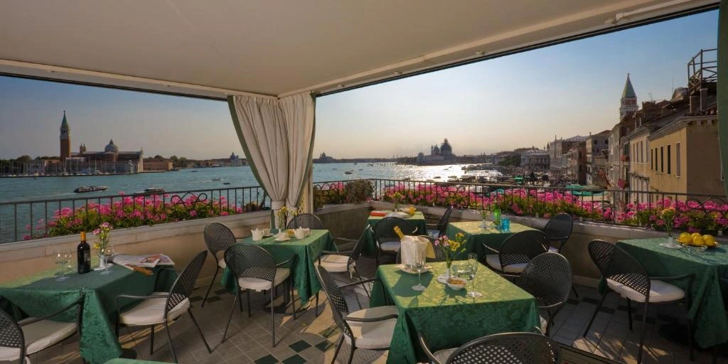 Oferta Hotel Locanda Vivaldi – zdjęcie 2