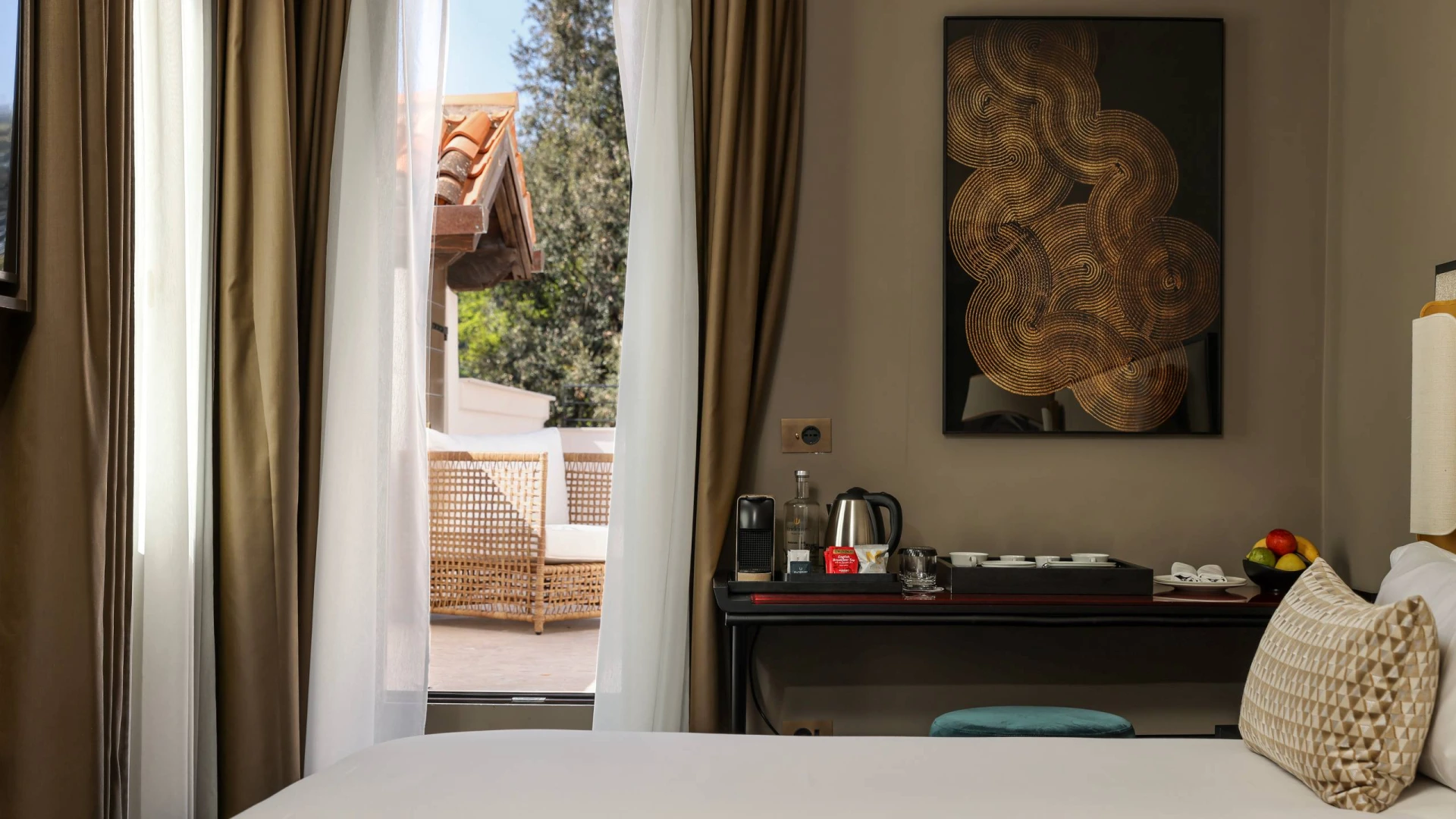 Oferta Hotel U-Visionary Venezia – zdjęcie 1