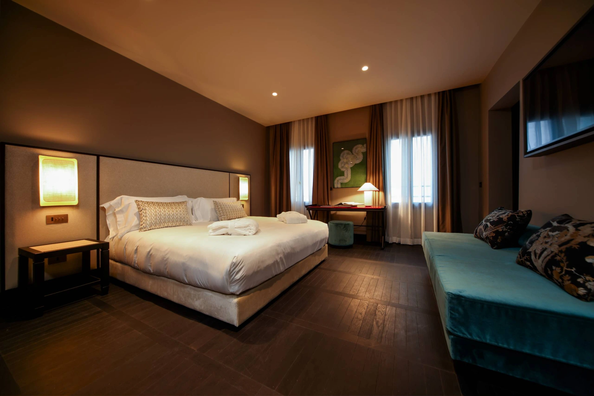 Oferta Hotel U-Visionary Venezia – zdjęcie 4