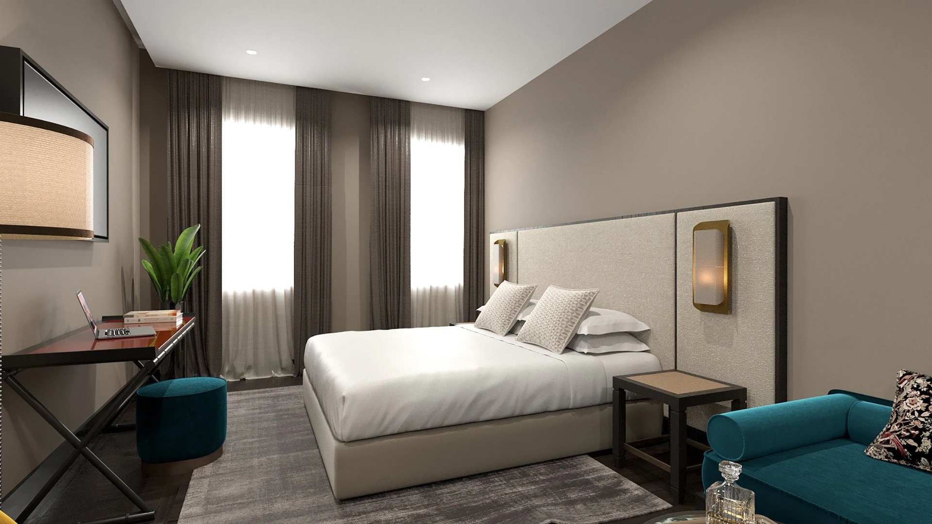 Oferta Hotel U-Visionary Venezia – zdjęcie 5