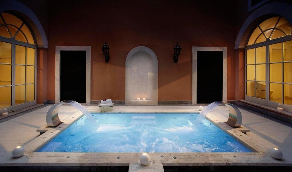 Oferta Villa Agrippina Gran Melia – zdjęcie 3