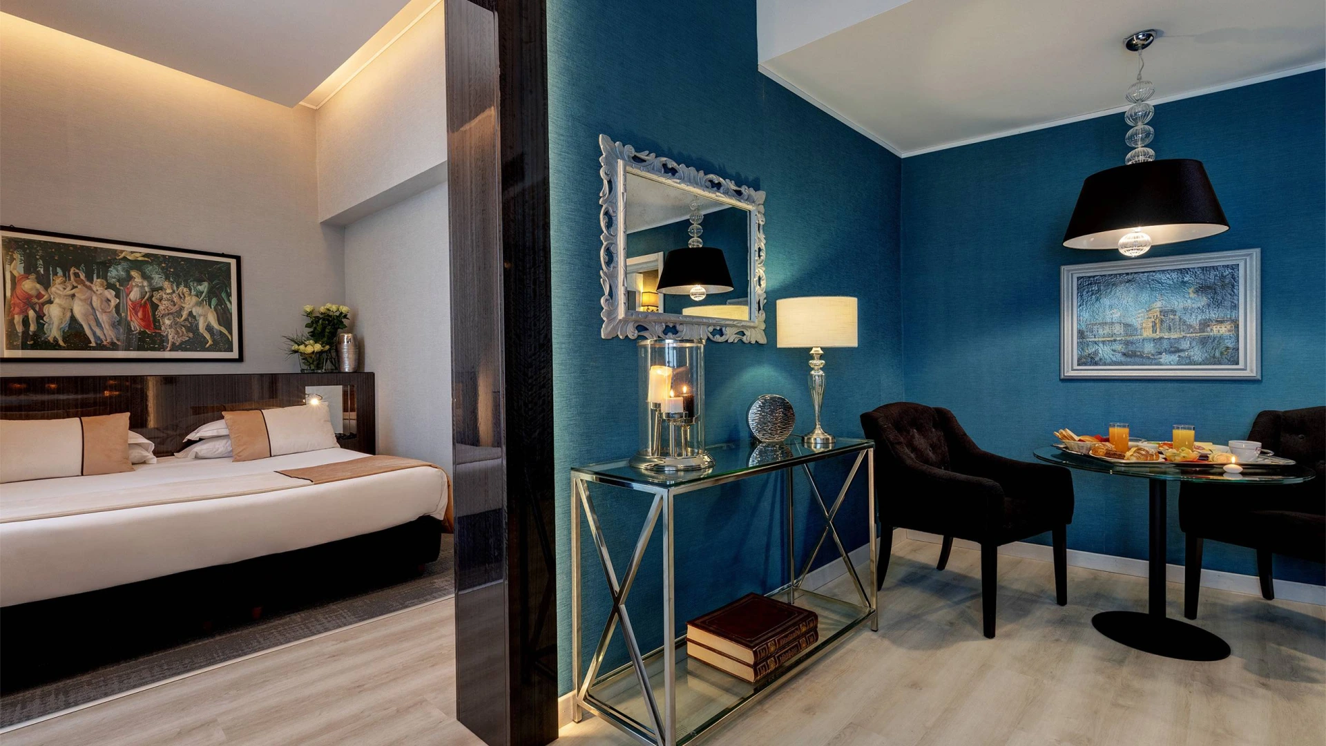 Oferta Dharma Style Hotel SPA – zdjęcie 2