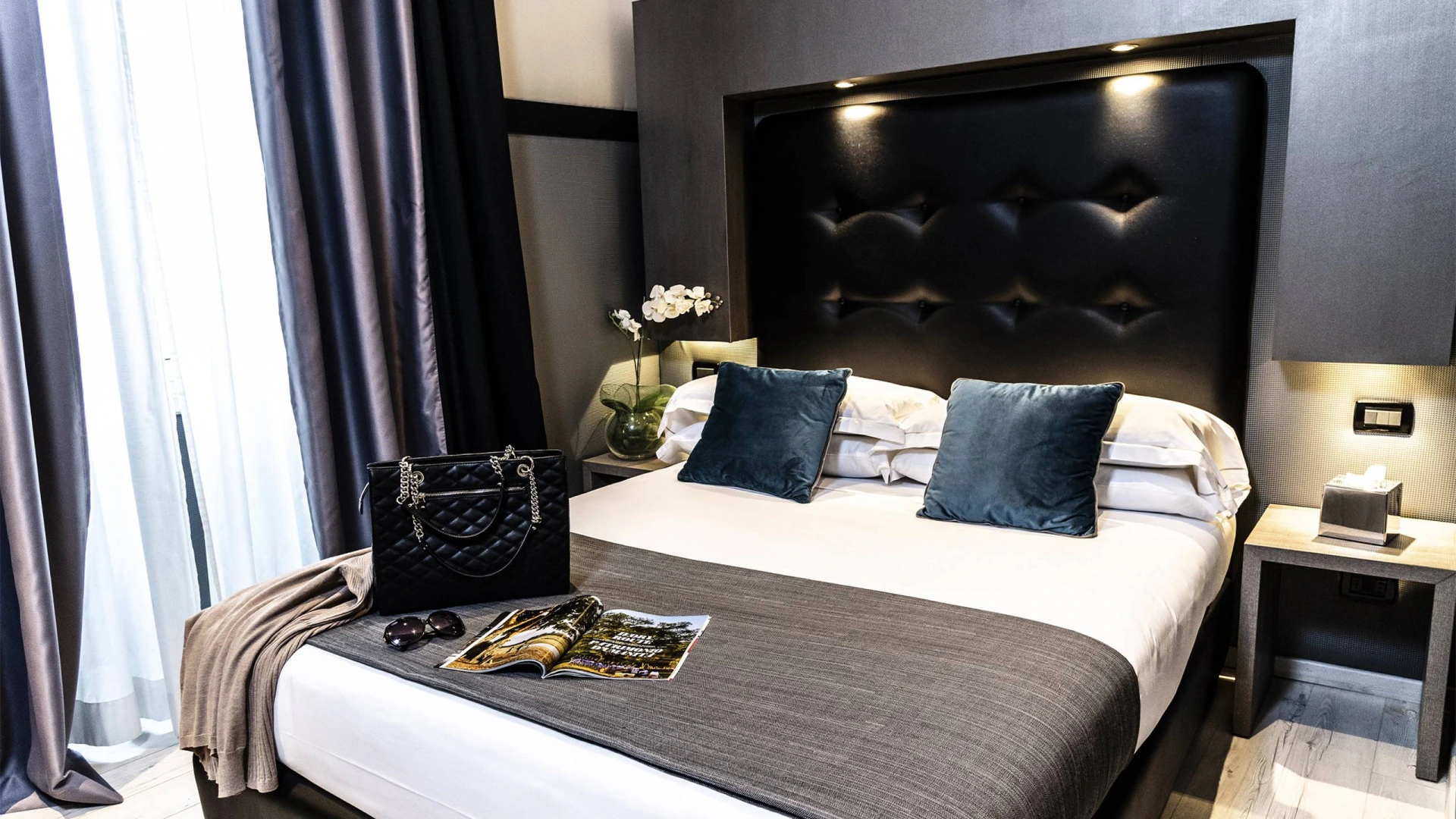 Oferta Dharma Style Hotel SPA – zdjęcie 3