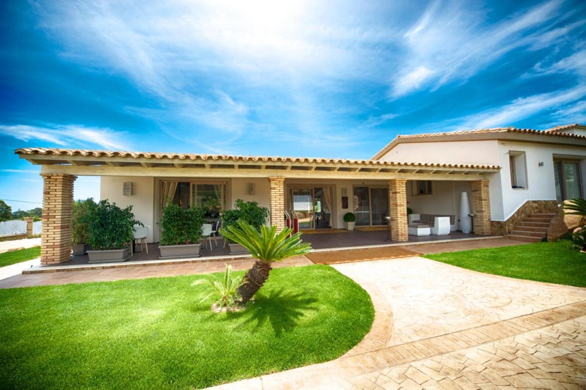 Oferta Eliantos Boutique Hotel & Spa – zdjęcie 5