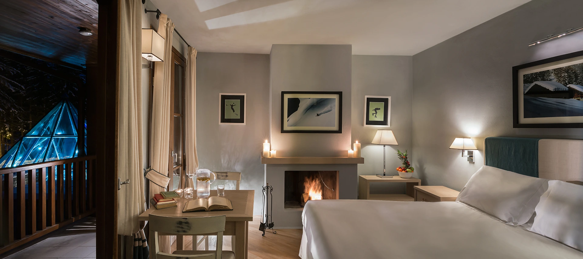 Oferta Val Di Luce Spa Resort – zdjęcie 5