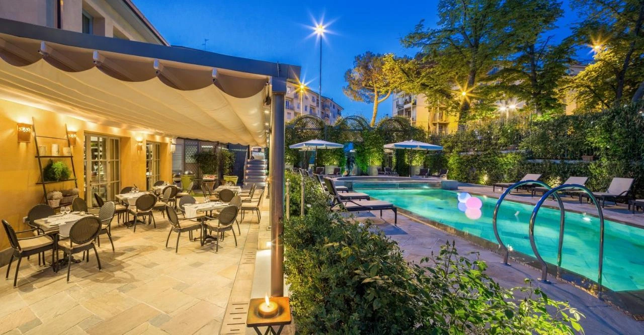 Oferta Ville sull'Arno – zdjęcie 2