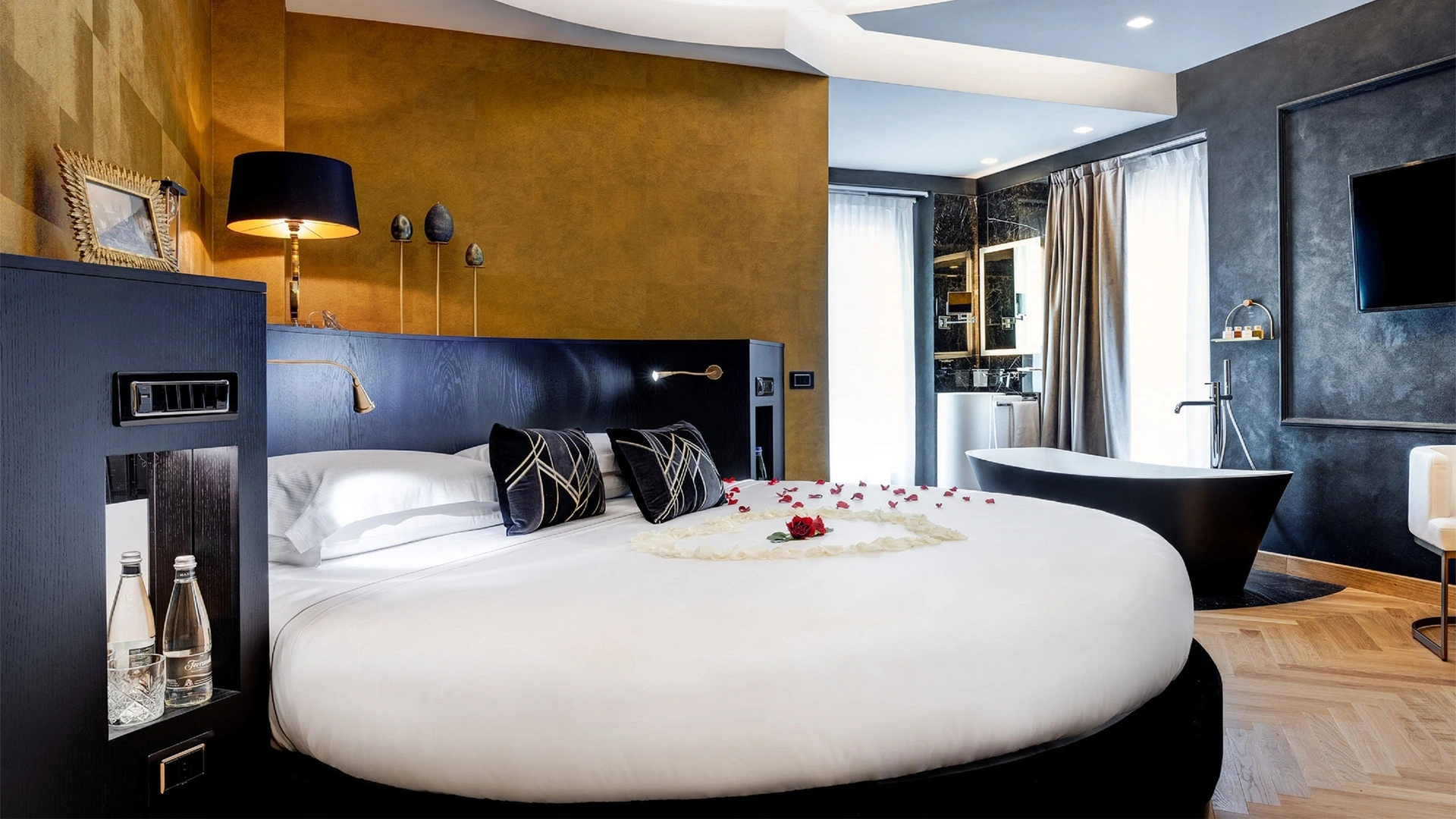 Oferta Hotel Dharma Boutique Hotel SPA – zdjęcie 4
